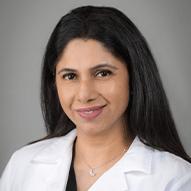 Thumbnail for Abha Choudhary, MD