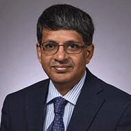 Venkatakrishna Kakkilaya