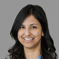 Kiran Prasad