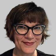 Michele Pittenger