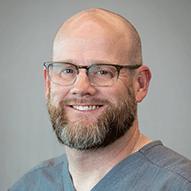 Nicholas Strittmatter