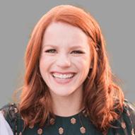 Meredith Sturenfeldt