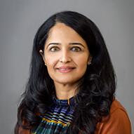 Ayesha Zia