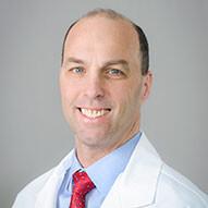Troy Smurawa