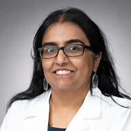 Sowmya Krishnan