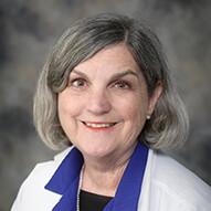 Elizabeth Heyne