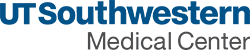 Provider Affiliate Image