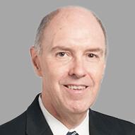 Timothy Brannon