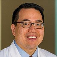 Jason Park
