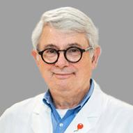 Thumbnail for Raymond Phillip Quigley, MD