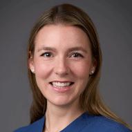 Johanna Ascher Bartlett