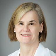 Sarah Barlow