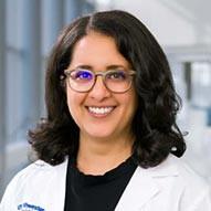 Kristen Moryan-Blanchard