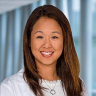 Mary Yang