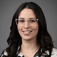 Hannie Zomer Bolanos