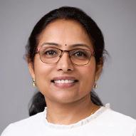 Jyothsna Gattineni