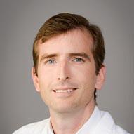 David Troendle