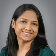 Neha Garg