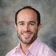 Nicholas Westers