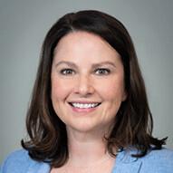 Erin Reynolds