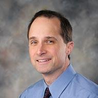 Michael Sebert