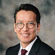 Yong Jong Park