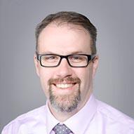 Nathan Nolte