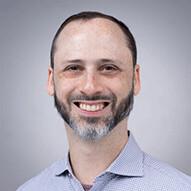 Adam Russman