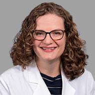 Thumbnail for Keri Shafer, MD