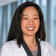 Jeannie Kwon