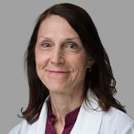 Susan Polachek