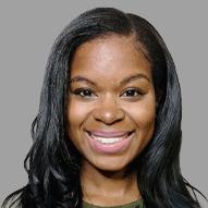 Thumbnail for Mia Marshall Best, MD