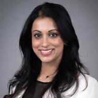 Sushmita Yallapragada