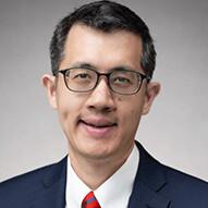Yeh-Chung Chang