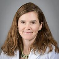 Jenny Francis