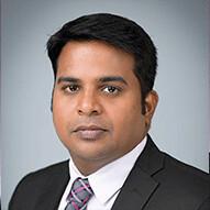 Arun Prasath