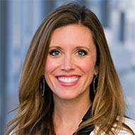 Laura Ridnour
