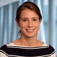 Elizabeth Lagomarsino