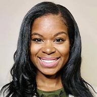 Thumbnail for Mia Marshall Best, MD