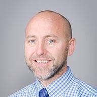 Brian Gutknecht