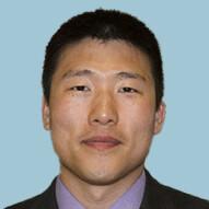Brian Han