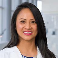 Phuong Nguyen-Ruxton