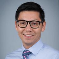 Alejandro Llanos Chea