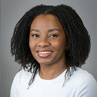 Nonyelum Ebigbo