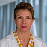 Jeanne Joglar