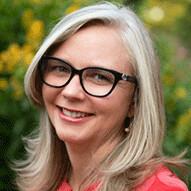 Myra Wyckoff