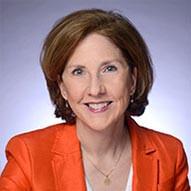 Beth Kennard
