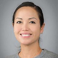 Nohea Leatherman-Arkus