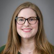 Erica Knoll
