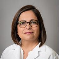 Shabina Walji-Virani